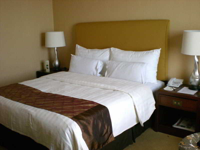 Ancyra Tamtam Hotel Center Old Quarter - Next To Hoan Kiem Lake Hanoi Exterior foto